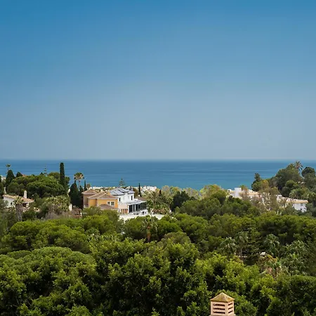 Monko Macadamia Διαμέρισμα